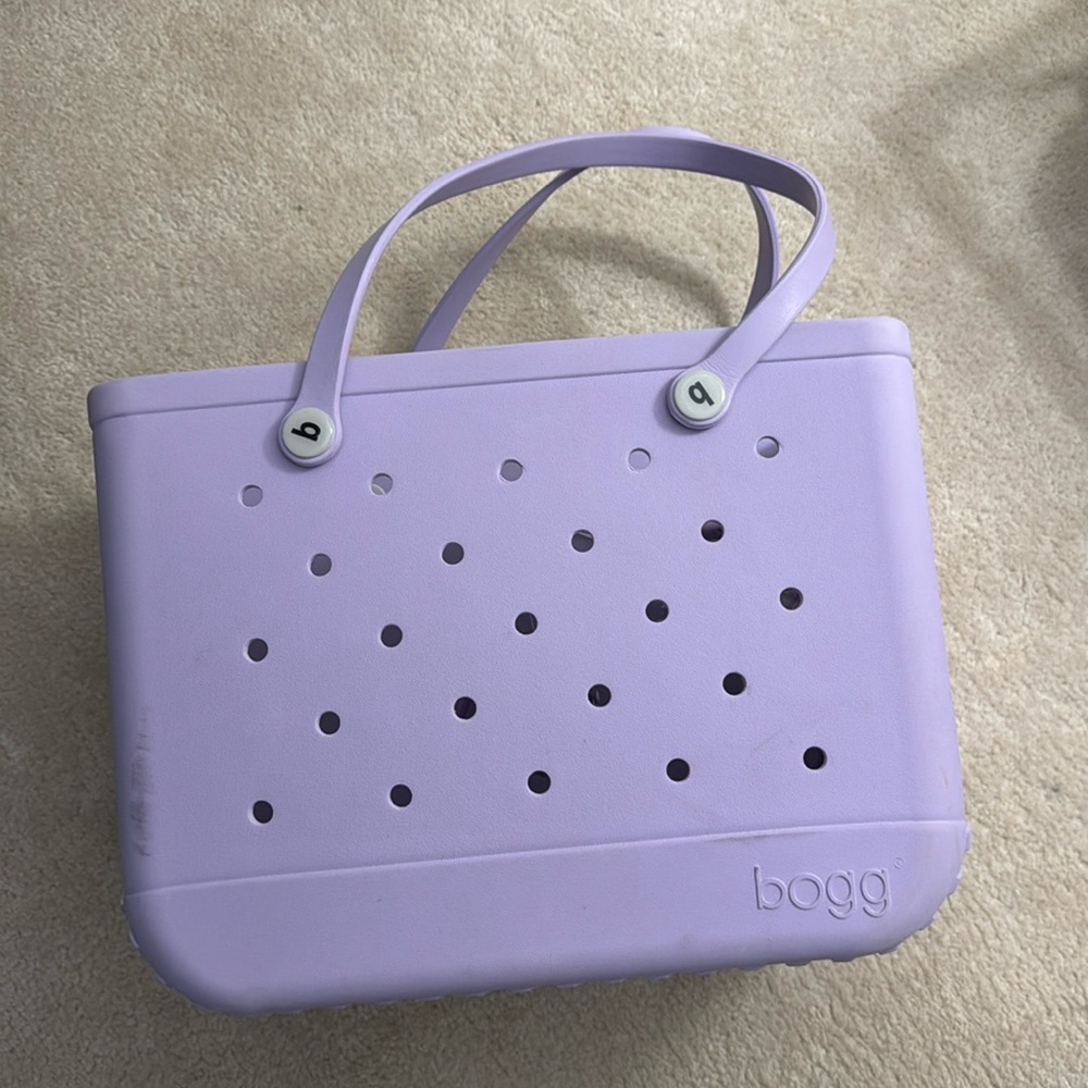BOGG BAG extra large